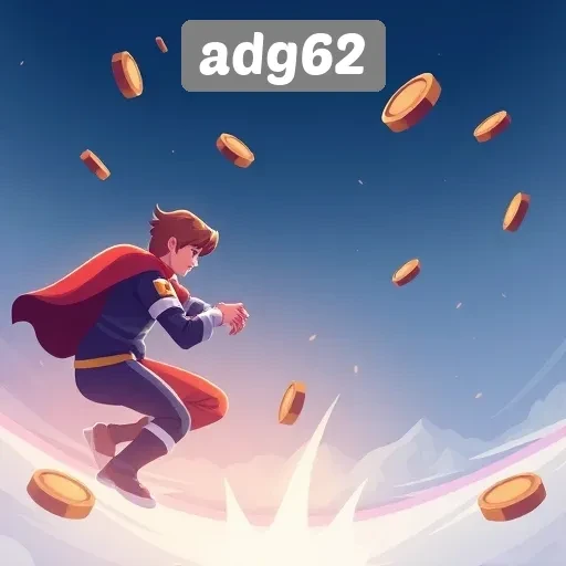 Mengungkap Keunggulan Situs Game adg62 untuk Para Gamer