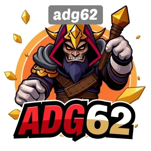 Mengenal Situs Game ADG62 yang Menawarkan Beragam Pilihan