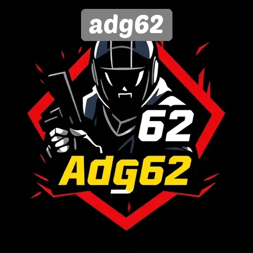 Adg62 dan Komunitas Gamer di Indonesia