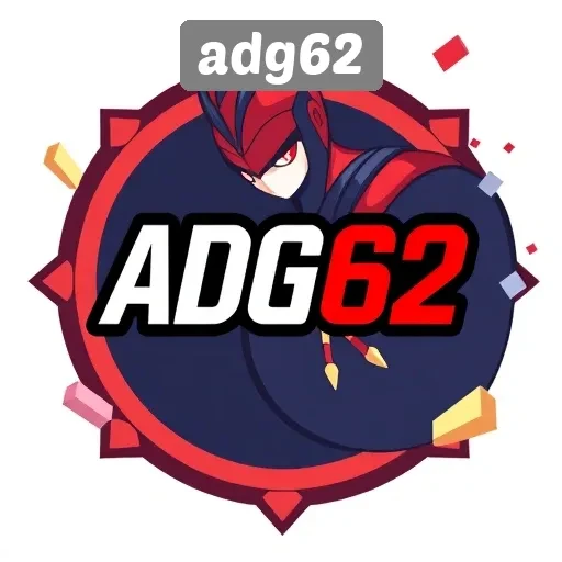 Mengapa ADG62 Pilihan Utama untuk Game Online di Tanah Air