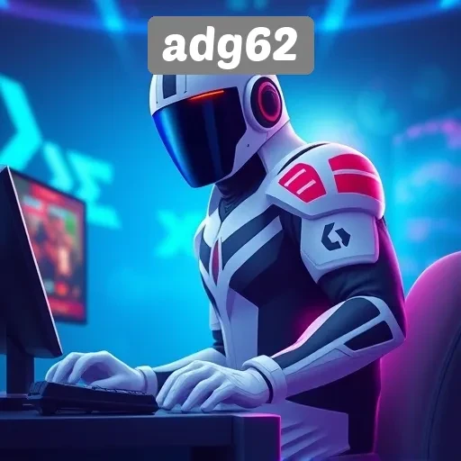 Keunggulan dan Kelemahan Platform ADG62 untuk Gamer