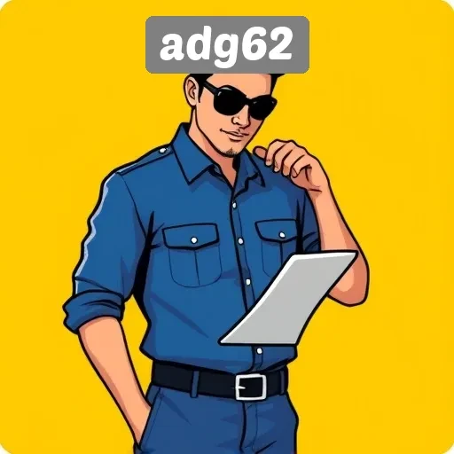 Kelebihan dan Kekurangan Bermain di ADG62