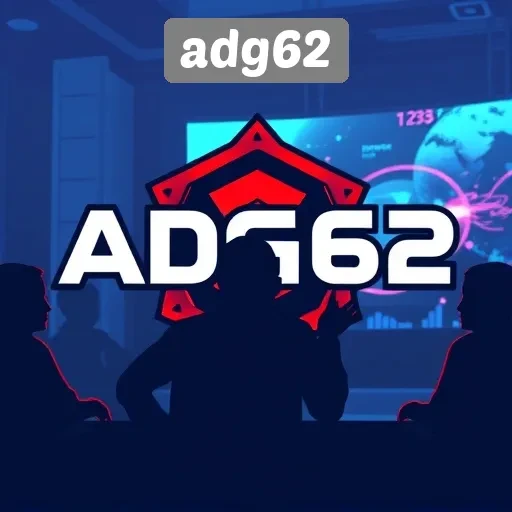 Komunitas dan Interaksi di ADG62 bagi Para Gamer