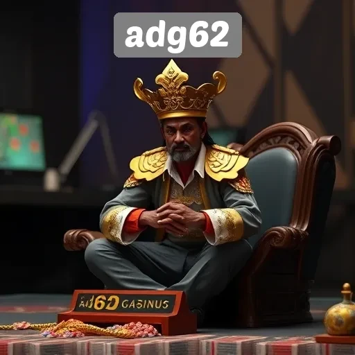 Keunikan Fitur di ADG62 yang Perlu Diketahui