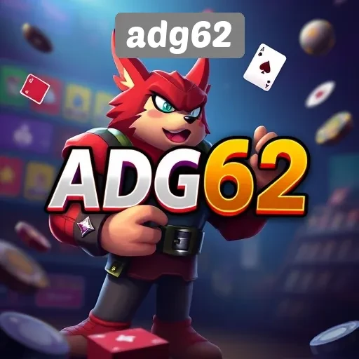 Panduan Lengkap Menggunakan Situs Game adg62