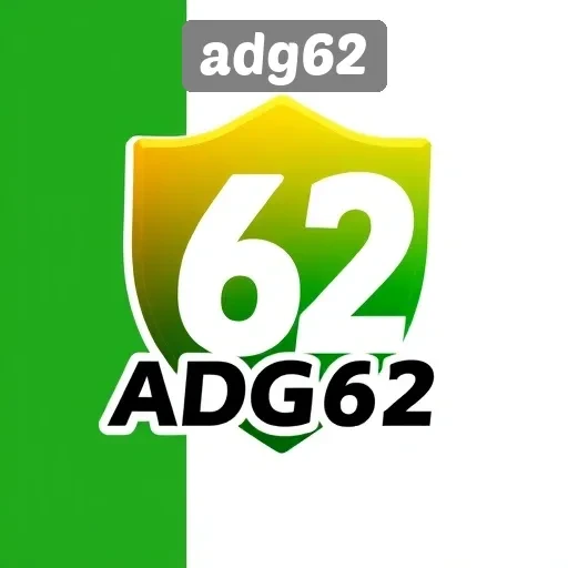 Sejarah dan Perkembangan Situs Game ADG62