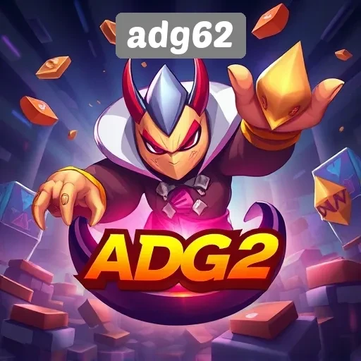 Menilik Beragam Game Menarik di adg62