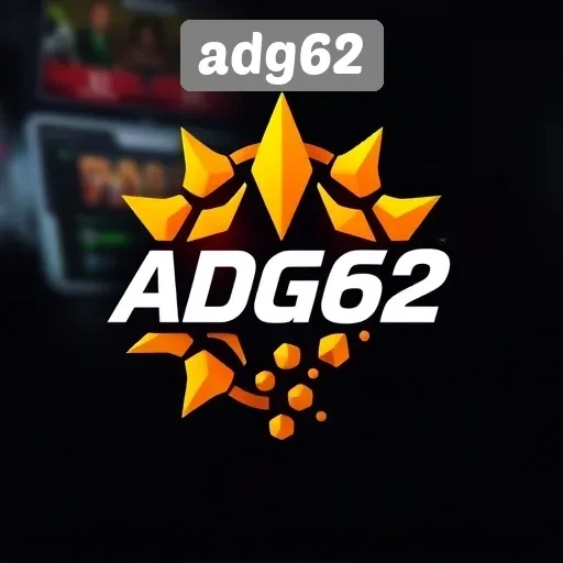 Manfaat Bergabung di ADG62 untuk Penggemar Game
