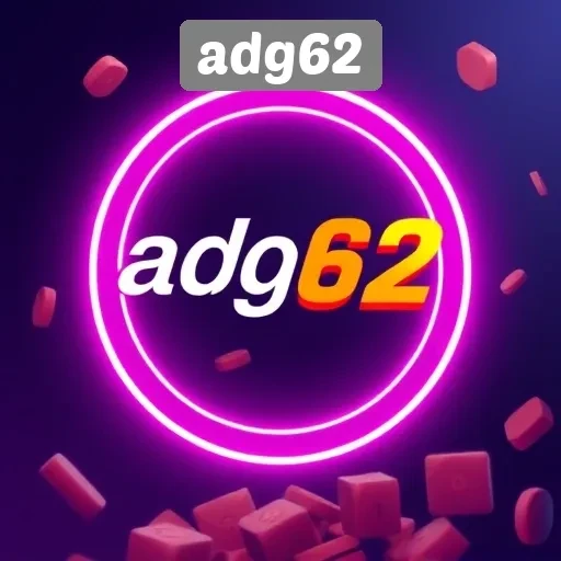 Keuntungan Bergabung di ADG62 untuk Pecinta Game