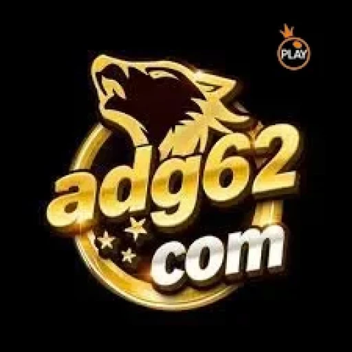 adg62 Logo