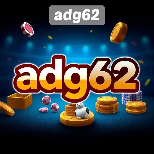 Mengenal adg62 Situs Game Terintegrasi di Indonesia