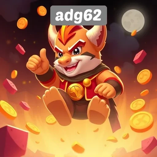 Mengulas Fitur Menarik di Situs Game ADG62