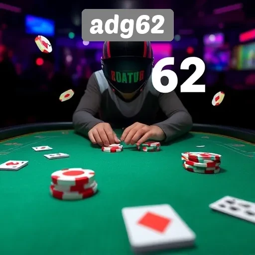 Ulasan Lengkap Situs Game adg62 untuk Pemain Indonesia