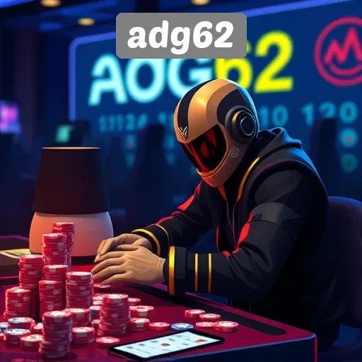 Risiko dan manfaat bermain di situs game adg62