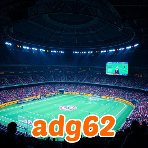 adg62: Tips Jitu untuk Sukses Bermain Game Online