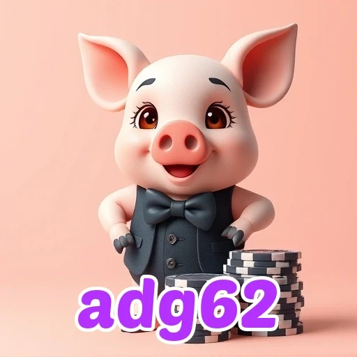 adg62: Menyelami Keseruan Turnamen Game Online Terpopuler