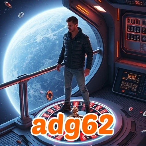 adg62: Tren Gaming Menarik untuk Gamer Indonesia