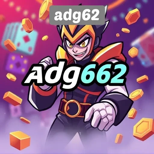 Memahami Fitur Unggulan Situs Game adg62